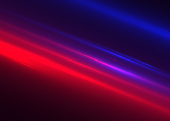 Abstract backgrounds lights (super high resolution)	
