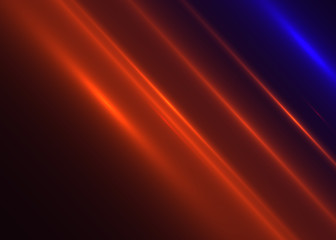 Abstract backgrounds lights (super high resolution)	
