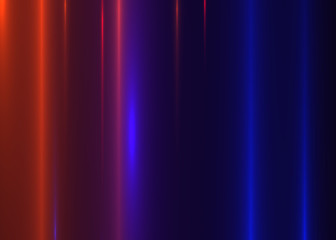 Abstract backgrounds lights (super high resolution)	
