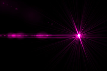 Abstract backgrounds blue lights (super high resolution)