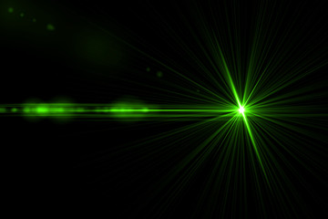 Obraz premium Abstract backgrounds blue lights (super high resolution)