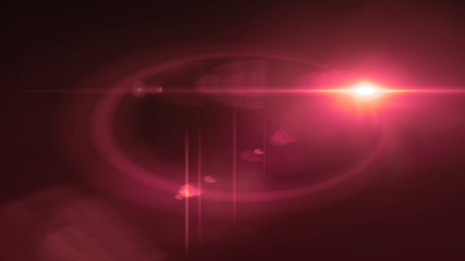 Abstract backgrounds blue lights (super high resolution)