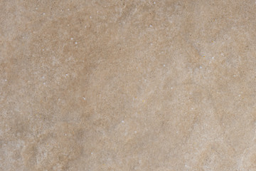 Concrete textured background