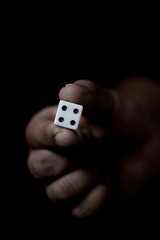 Dados