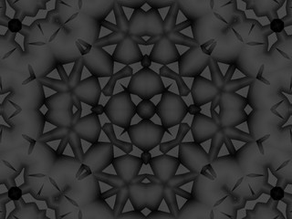 Abstract 