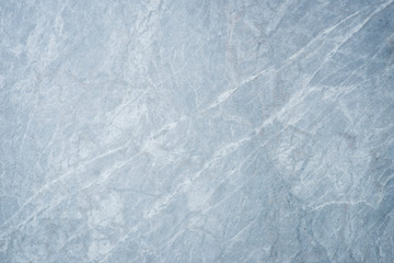 Closeup of marble textured background