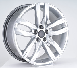 rim, car,auto