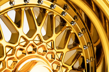 car, auto, wheel