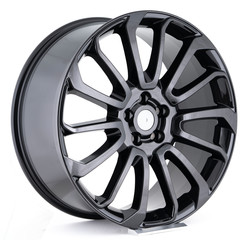Obraz premium car, auto, wheel