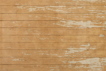 Wooden floor background