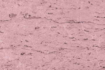 Solid stone background