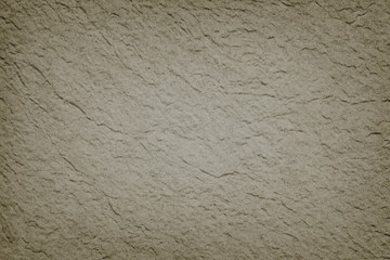 Painted concrete background