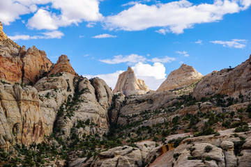 grand canyon national park