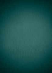 Painted wall background