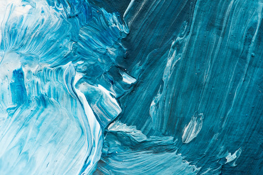 Oil Painting Blue」の写真素材 | 795,271件の無料イラスト画像