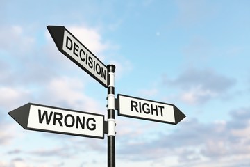 Obraz premium Postpone.