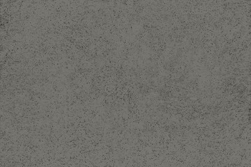 Fototapeta premium Gray stone tile background