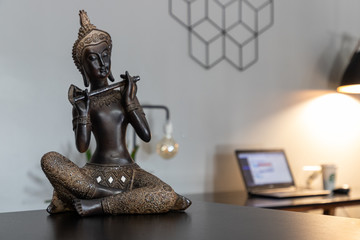 Buda