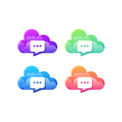 cloud air lightning thunder day