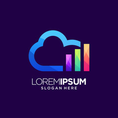 cloud air lightning thunder day