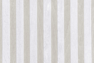 Striped wood pattern background