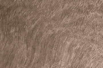 Brown wooden plank background