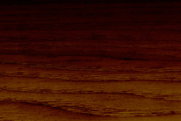 Brown wooden plank background