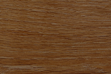 Brown wooden plank background