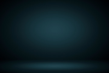 Dark green product background - Powered by Adobe