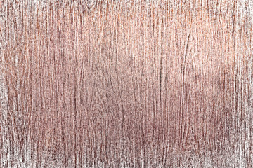Pink wood textured background