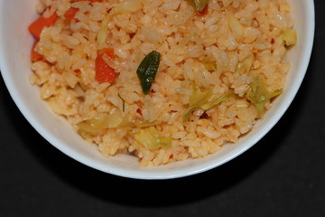 american, asian, authentic, aziat, bell pepper, capsicum, cheese, chilli, chinese, chinese fried rice, chopsticks, crispy, cuisine, delicious, dinner, dish, fast food, food, fried, green, hakka, healt