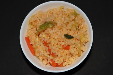 american, asian, authentic, aziat, bell pepper, capsicum, cheese, chilli, chinese, chinese fried rice, chopsticks, crispy, cuisine, delicious, dinner, dish, fast food, food, fried, green, hakka, healt