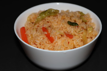 american, asian, authentic, aziat, bell pepper, capsicum, cheese, chilli, chinese, chinese fried rice, chopsticks, crispy, cuisine, delicious, dinner, dish, fast food, food, fried, green, hakka, healt