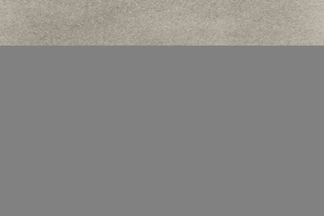 Beige textured paper