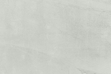 Gray concrete wall