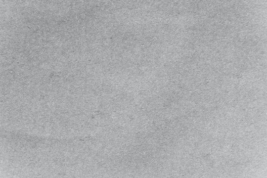 Grey Textured Paint Texture For Wallpaper Background, High Resolution,  Gray, Background Background Image And Wallpaper for Free Download