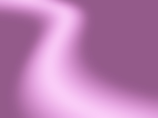 Abstract purple background. Purple and white background. Elegant and beautiful studio background.