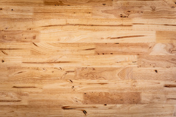 Old wood plank texture background