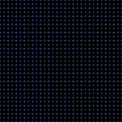 Illustration with repetitive geometric shapes covering the background. Drawing with colored pattern that can be used as a web pattern, wallpaper, digital graphics, gifts and artistic decorations.