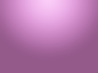 Abstract purple background. Purple and white background. Elegant and beautiful studio background.