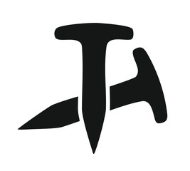 Handwerkszeichen17042020d