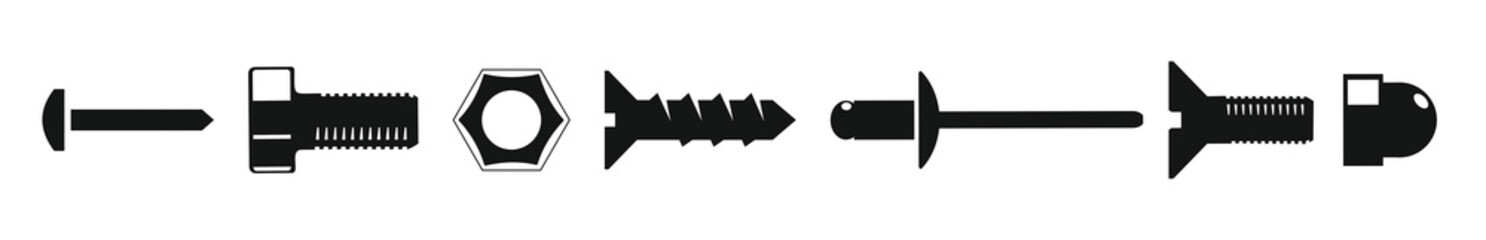 Handwerkszeichen17042020e