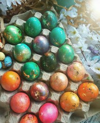 Processed with VSCO with f2 preset