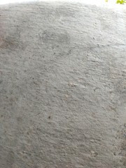concrete wall background