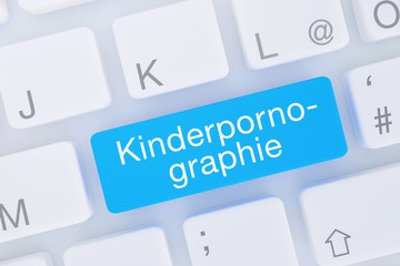 Xxx Littele Boy - Children Porn Sites photos, royalty-free images, graphics, vectors ...