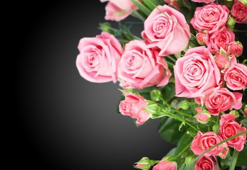Condolence.