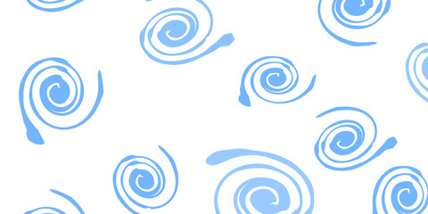 Ripple design　波紋デザイン