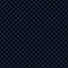 Illustration with repetitive geometric shapes covering the background. Drawing with colored pattern that can be used as a web pattern, wallpaper, digital graphics, gifts and artistic decorations.