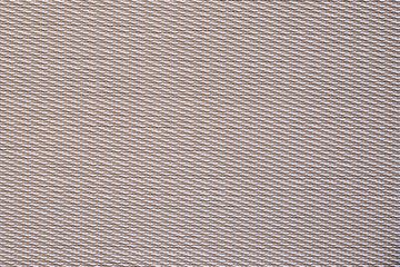  Braided surface. The background for designers.