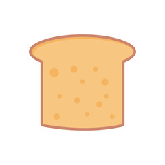 bread